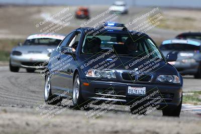 media/Apr-05-2025-Nasa (Sat) [[13e0bdd9c7]]/Race Group A/Race/